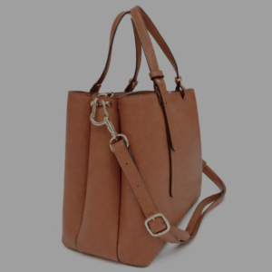 Модел Bella Firenze - кожени чанти, Италия