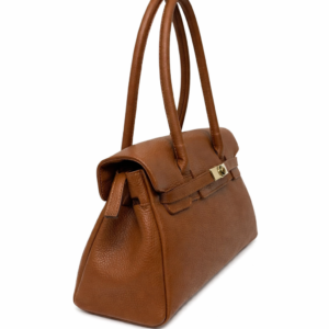 Модел Lorena – Кафяв