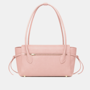 Модел Gabrielle - кожени чанти, Италия