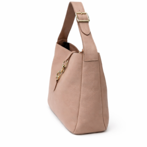 Модел Carinna – 100% Естествена кожа - кожени чанти, Италия