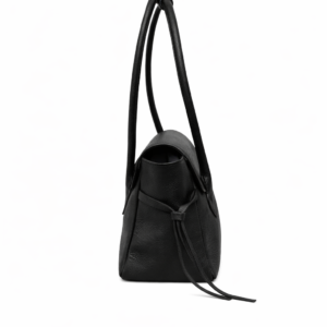 Модел Gabrielle - кожени чанти, Италия