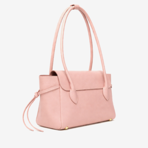 Модел Gabrielle - кожени чанти, Италия