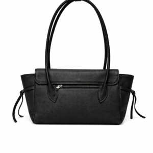 Модел Gabrielle - кожени чанти, Италия