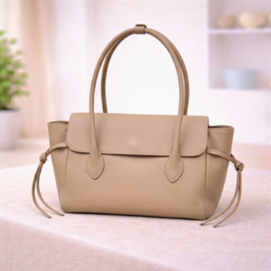 Модел Gabrielle - кожени чанти, Италия