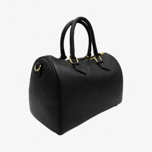 AUTO-DRAFT - кожени чанти, Италия