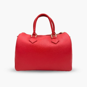 AUTO-DRAFT – Червен