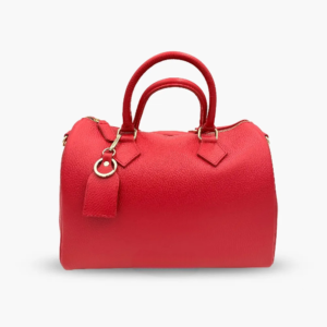 AUTO-DRAFT &ndash; Червен