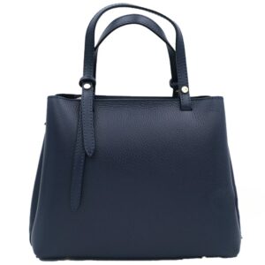 Модел Bella Firenze &ndash; Тъмно син