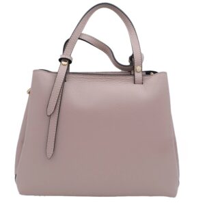 Модел Bella Firenze &ndash; Пудра