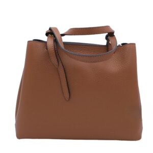 Модел Bella Firenze &ndash; Кафяв