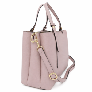 Модел Bella Firenze – Пудра