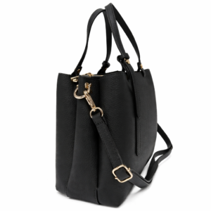 Модел Bella Firenze – Черен