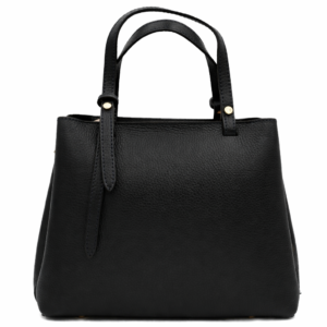 Модел Bella Firenze &ndash; Черен