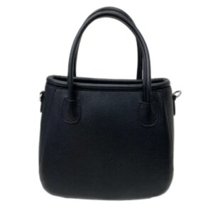 Модел Geronimo – Черен