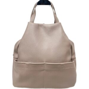 AUTO-DRAFT - кожени чанти, Италия