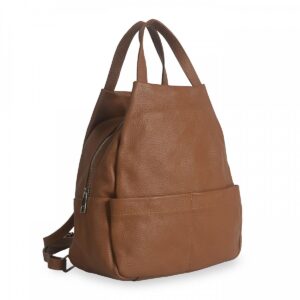 AUTO-DRAFT - кожени чанти, Италия