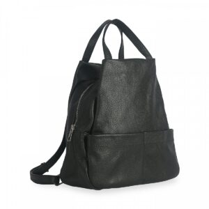 AUTO-DRAFT - кожени чанти, Италия