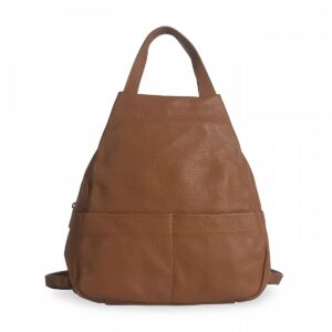 AUTO-DRAFT - кожени чанти, Италия