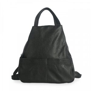 AUTO-DRAFT - кожени чанти, Италия