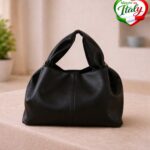 Модел Bambolino - кожени чанти, Италия