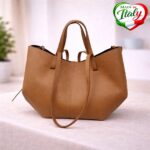 Модел - кожени чанти, Италия