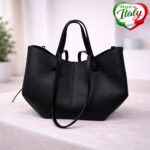 Модел - кожени чанти, Италия