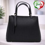 Модел Bella Firenze - кожени чанти, Италия