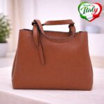 Модел Bella Firenze &ndash; Кафяв