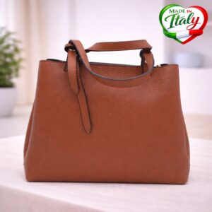 Модел Bella Firenze – Кафяв