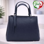 Модел Bella Firenze - кожени чанти, Италия