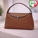 Модел Carini &ndash; Черен