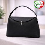 Модел Carini &ndash; Черен