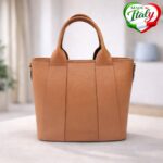 Модел Ciarra - кожени чанти, Италия