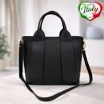 Модел Ciarra - кожени чанти, Италия