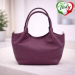 Модел Felice - кожени чанти, Италия