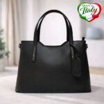 Модел Firenze Classico - кожени чанти, Италия