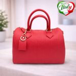 Модел Fragolla - кожени чанти, Италия