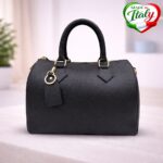 Модел Fragolla - кожени чанти, Италия