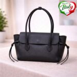 Модел Gabrielle - кожени чанти, Италия