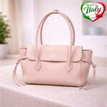 Модел Gabrielle - кожени чанти, Италия