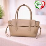 Модел Gabrielle - кожени чанти, Италия