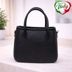 Модел Geronimo - кожени чанти, Италия