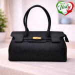 Модел Lorena - кожени чанти, Италия