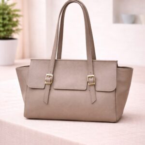 Модел Maripossa - кожени чанти, Италия