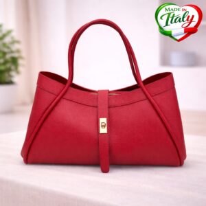 Продукт с вариация - кожени чанти, Италия