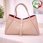 Продукт с вариация - кожени чанти, Италия