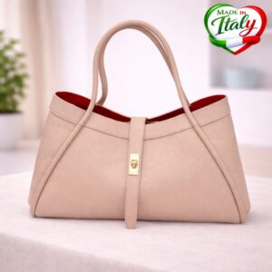 Продукт с вариация - кожени чанти, Италия