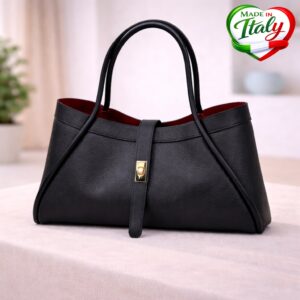 Продукт с вариация - кожени чанти, Италия
