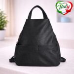 Модел Zaino Firenze - кожени чанти, Италия