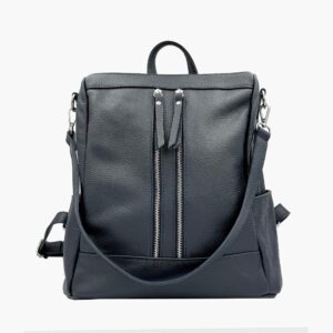 Модел Francisca - кожени чанти, Италия